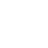 Facebook at Denstone Hall