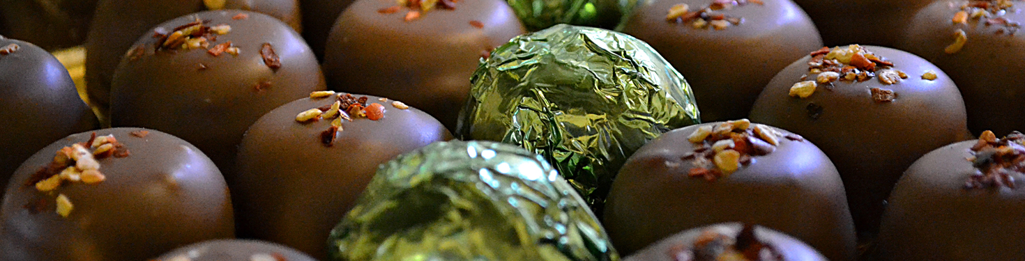 hollsworth-banner