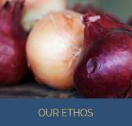 Our Ethos Button at Denstone Hall