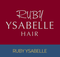 Ruby Ysabelle Button at Denstone Hall