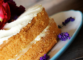 Staffordshire Tearoom Desntone at Denstone Hall