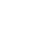 Twitter at Denstone Hall