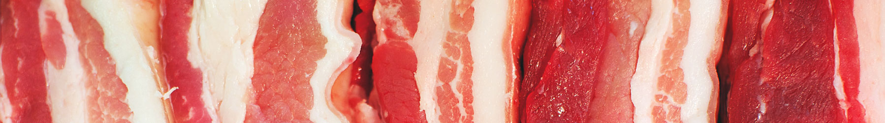 bacon-from-the-butchery-at-denstone-hall-staffordshire