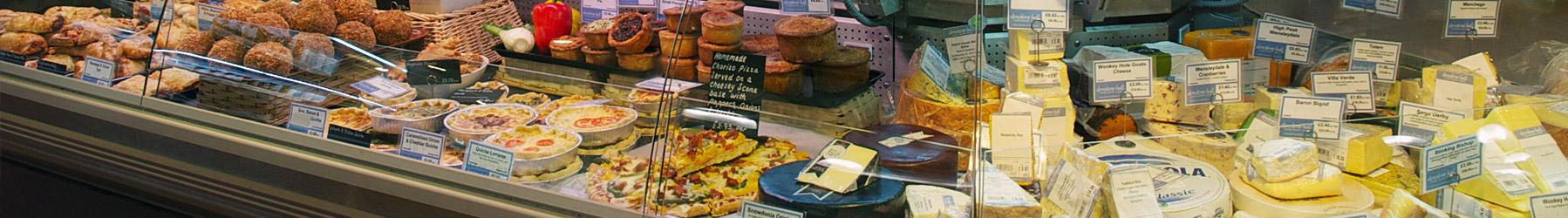 denstone-hall-farmshop-counter-staffordshire