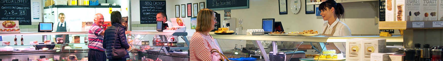 denstone-hall-farmshop-happy-customers