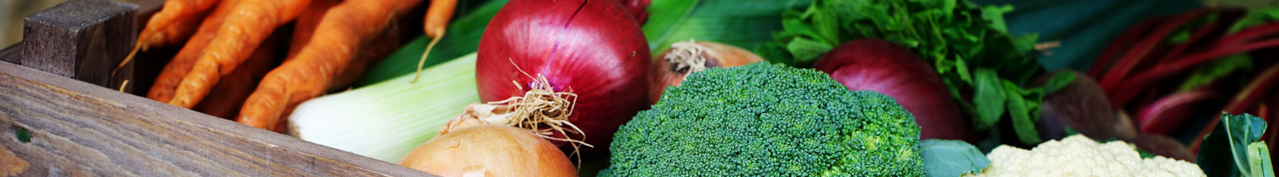 fresh-fruit-and-vegetables-at-denstone-hall