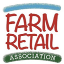 Farm Retail Association