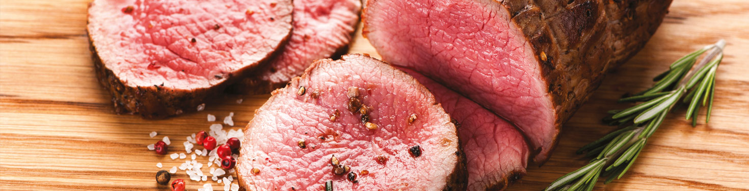 christmas-roast-beef-from-denstone-farm-shop