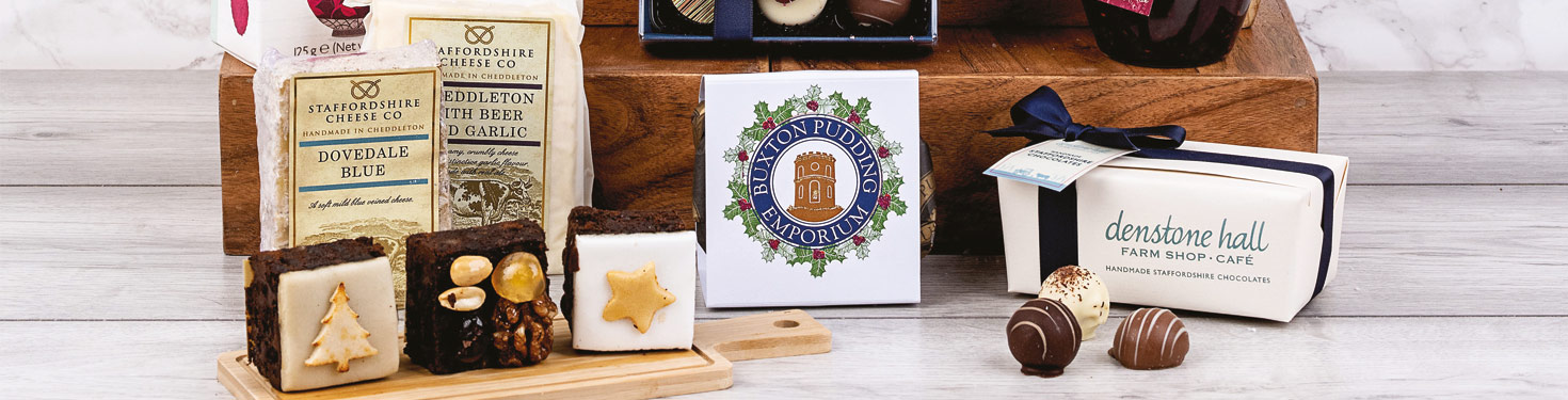denstone-hall-handmade-chocolates