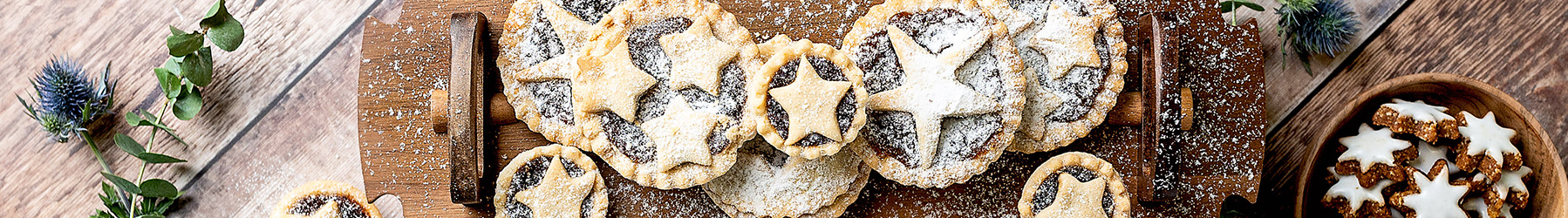 mince_pies