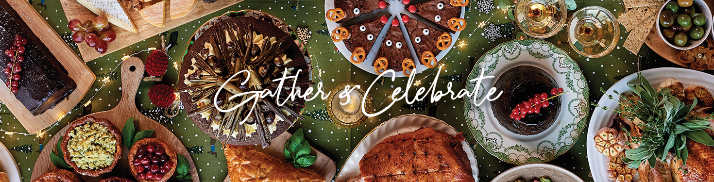 gather_celebrate_01a
