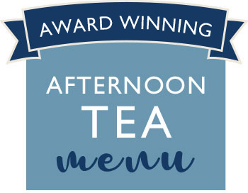 Ta Afternoon Tea Menu Button 1 at Denstone Hall