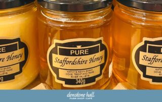 Denstone Blog Header Template 320X202 at Denstone Hall