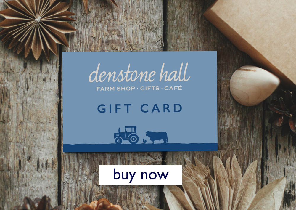 6 at Denstone Hall