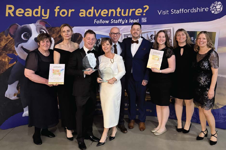 Winner tourism awards image_web