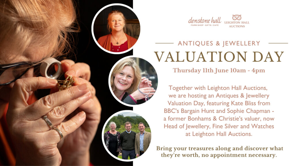 Valuation Day 2026 Tv 1024X576 at Denstone Hall