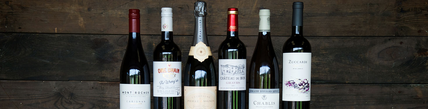 Beer-Wine-1