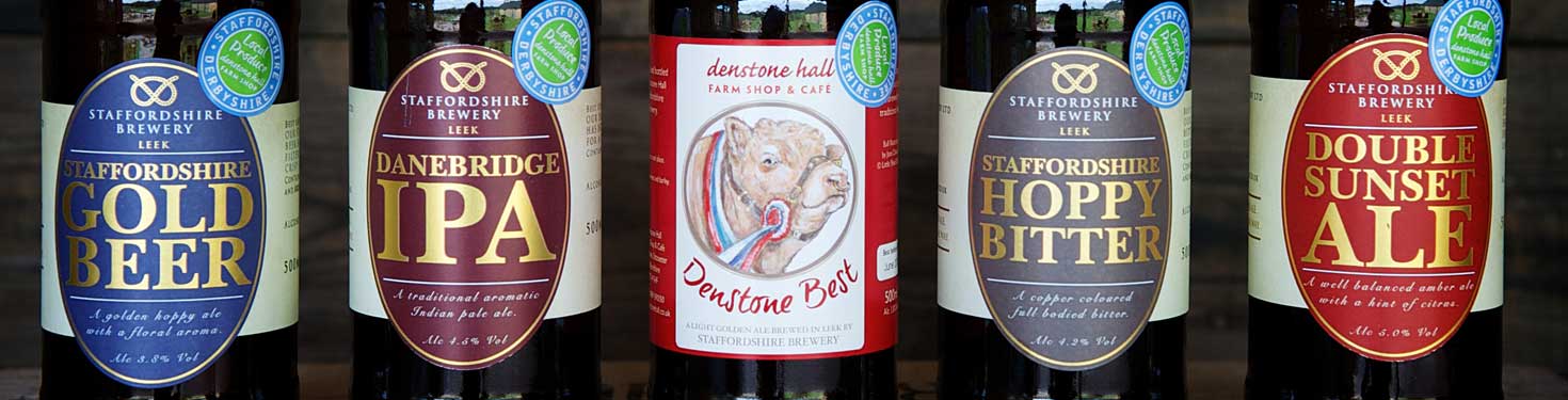 Beer-Wine-2