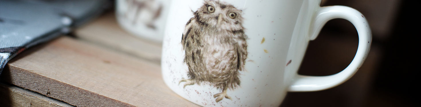 gifts-denstone-hall