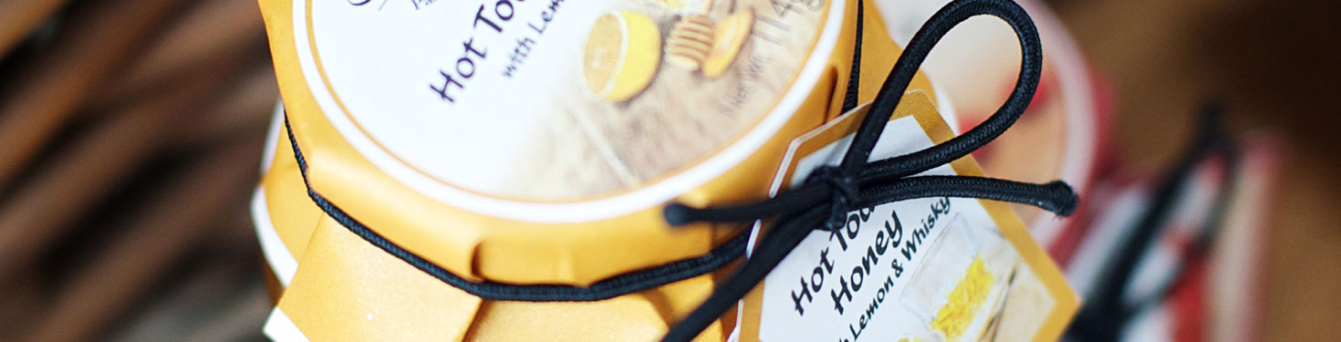 Denstone-Hamper-Banner-1