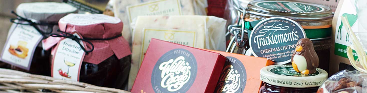 Denstone-Hamper-Banner-3