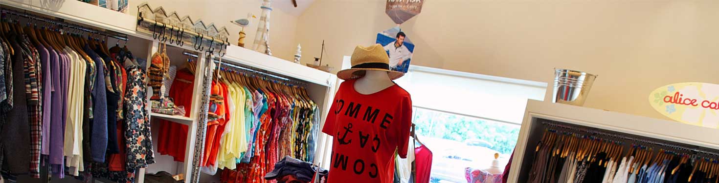 Twine-Clothing-2